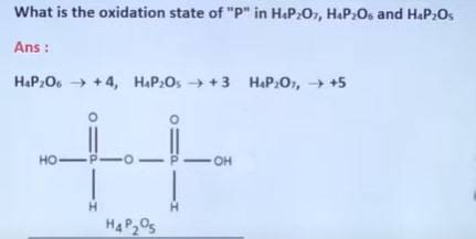 JEE-Main-July-27-2021-Shift-1-Chemistry-question-8
