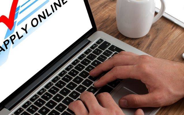 TS ICET Application Form 2021