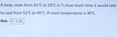 JEE-Main-July-27-2021-Shift-1-Physics-question-1