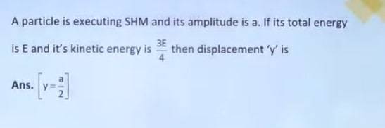 JEE-Main-July-27-2021-Shift-1-Physics-question-3