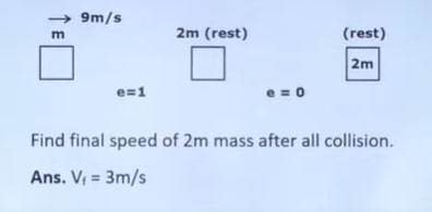 JEE-Main-July-27-2021-Shift-1-Physics-question-4