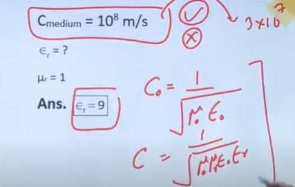 JEE-Main-July-27-2021-Shift-1-Physics-question-5
