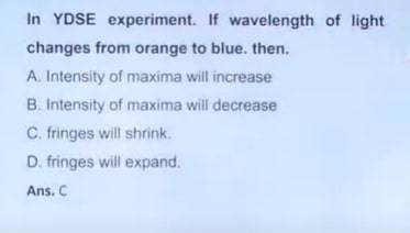 JEE-Main-July-27-2021-Shift-1-Physics-question-2