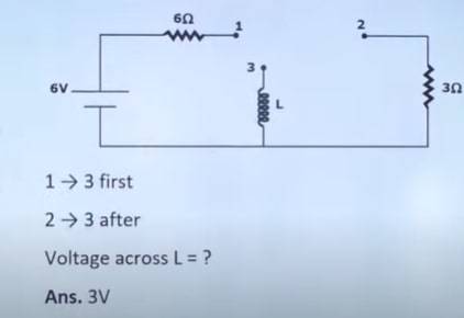 JEE-Main-July-27-2021-Shift-1-Physics-question-6