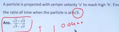 JEE-Main-July-27-2021-Shift-1-Physics-question-7
