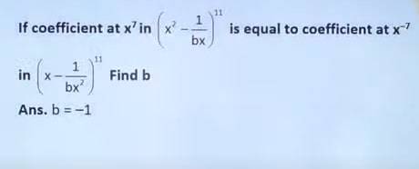 JEE-Main-July-27-2021-Shift-1-Maths-question-2