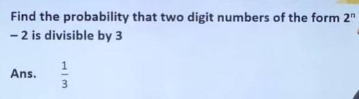 JEE-Main-July-27-2021-Shift-1-Maths-question-3