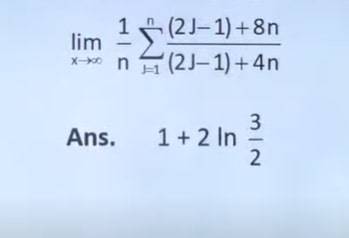 JEE-Main-July-27-2021-Shift-1-Maths-question-4
