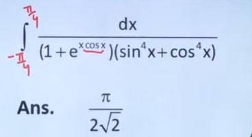 JEE-Main-July-27-2021-Shift-1-Maths-question-6