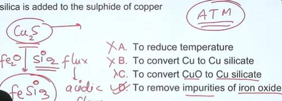 JEE-Main-27-July-2021-Shift-2-Chemistry-question-2