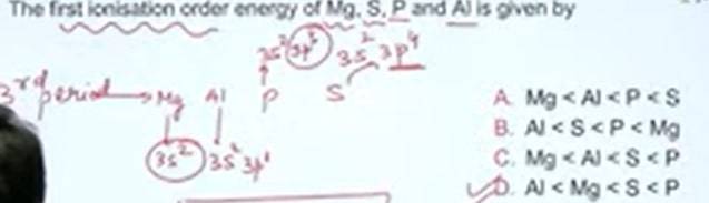 JEE-Main-27-July-2021-Shift-2-Chemistry-question-1