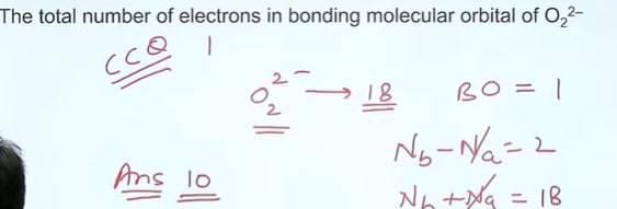 JEE-Main-27-July-2021-Shift-2-Chemistry-question-4