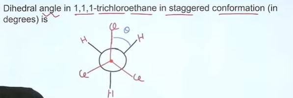 JEE-Main-27-July-2021-Shift-2-Chemistry-question-5