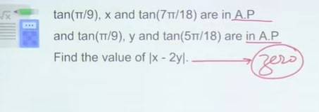 JEE-Main-July-27-2021-Shift-2-Question-Maths-1