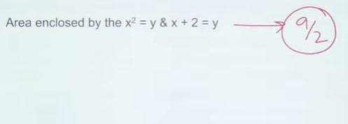JEE-Main-July-27-2021-Shift-2-Question-Maths-3