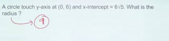 JEE-Main-July-27-2021-Shift-2-Question-Maths-5