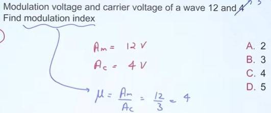 JEE-Main-July-27-2021-Shift-2-Question-Physics-1
