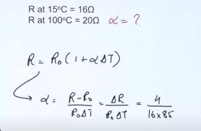 JEE-Main-July-27-2021-Shift-2-Question-Physics-2
