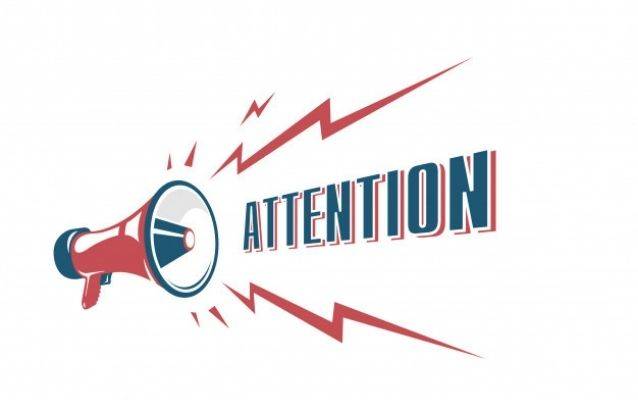 JEMAT Admit Card 2021