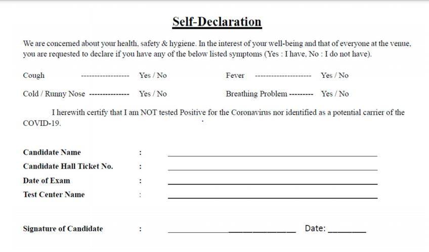 TS-EAMCET_Exam-day-guidelines