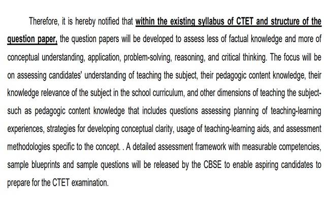 CTET_Exam_Pattern_Syllabus