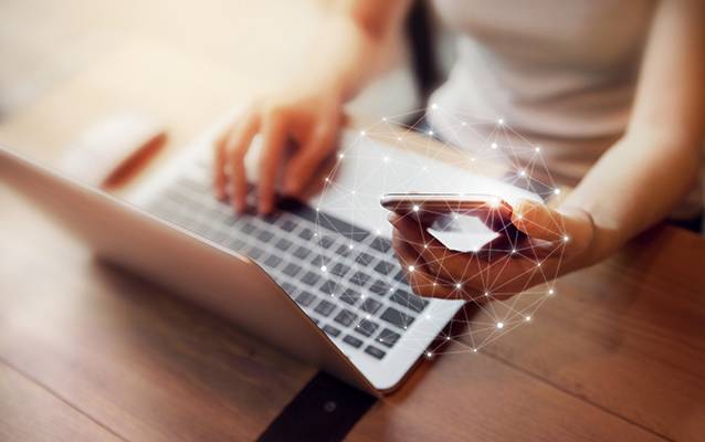 COMEDK-UGET-application-form