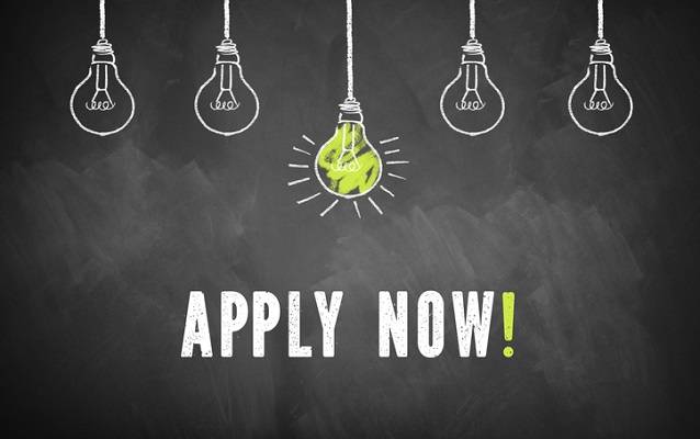 MAHA_TET_Application_2021