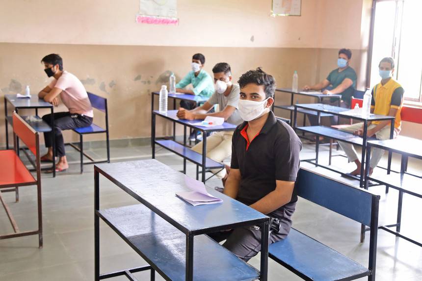 Bihar medical colleges