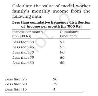 Measuring_Central_Tendency_2