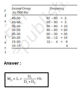 Measuring Central Tendency_3