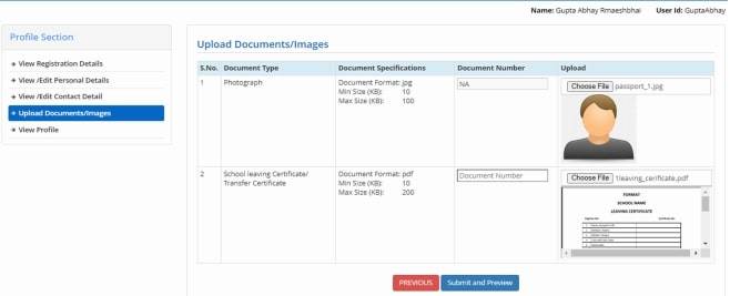 GUJCET-2021-Counselling-Process-3