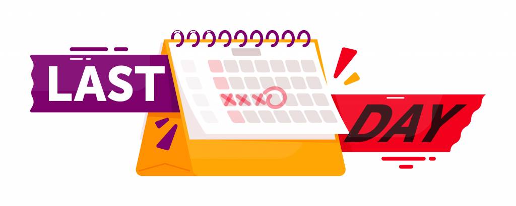 DAVV CET 2021 Application Form