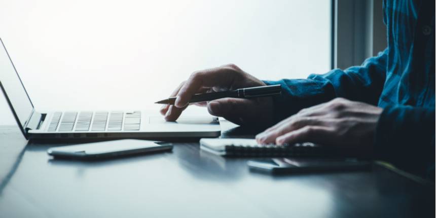 MHT-CET-Hall-Ticket-2021