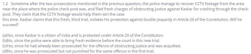 legal reasoning question