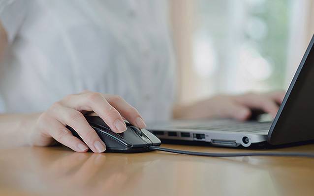 MAH CET 2021 form correction