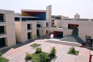 NIFT Chennai