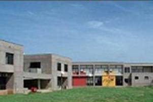 [India Today Rank 2021: 7]