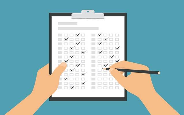 DSSSB_Answer_Key_2021