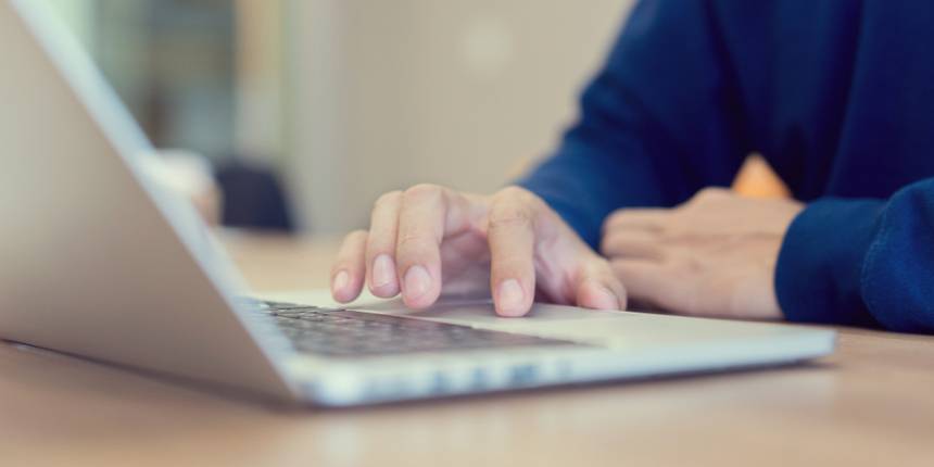 MHT-CET-2021-application-form-correction