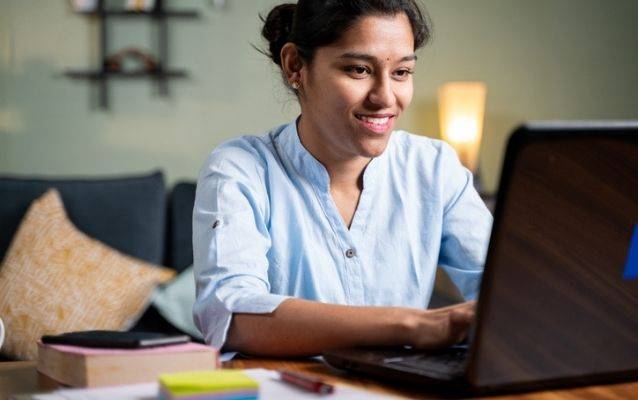 BHU UET 2021 application form