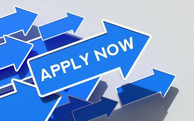 TS ICET Application Form