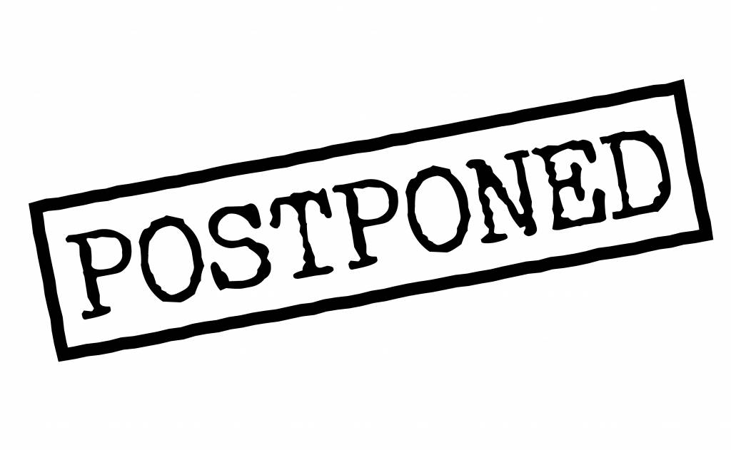 DAVV CET Admit Card 2021