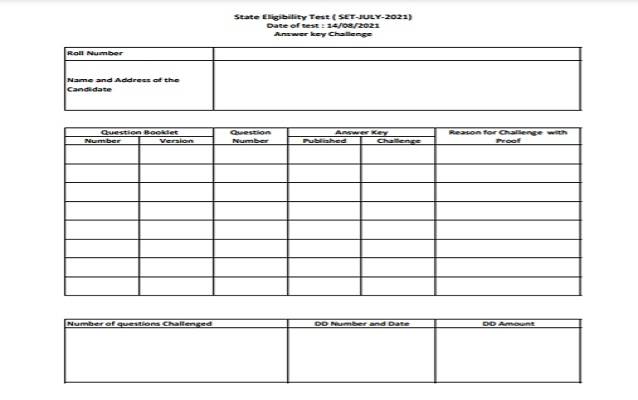 Kerala_SET_Answer_Key_2021