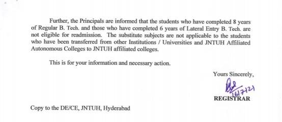 JNTU