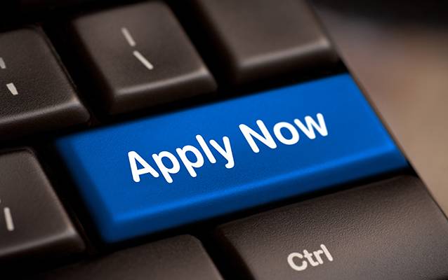 DU LLB 2021 application form submission process to end tomorrow