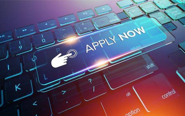 JEMAT Application Form