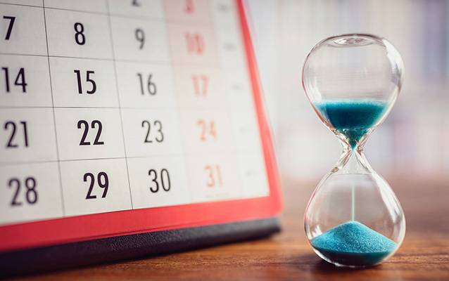 LUMET 2021 exam date announced