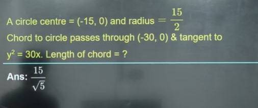 JEE-Main-26-August-shift-1-Math-question-3