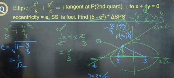JEE-Main-26-August-shift-1-Math-question-4