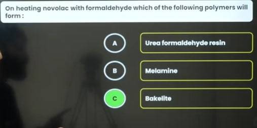 JEE-Main-26-August-shift-1-Chemistry-question-1